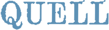 QUELL