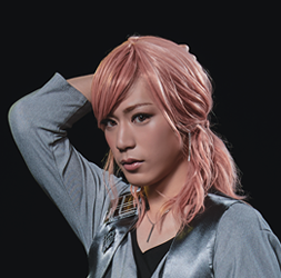 世良里津花役:阿部快征