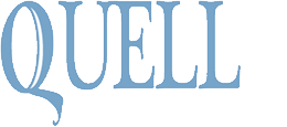 QUELL