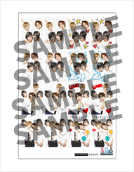 QUELLステージVer.