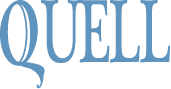 QUELL