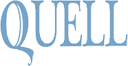 QUELL