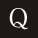 Q