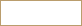日時