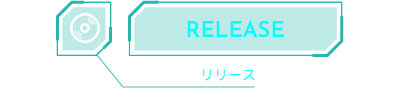 RELEASE
