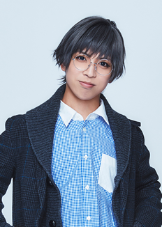 久我壱星 役:山中健太