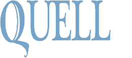 QUELL