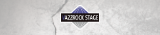 VAZZROCKSTAGE
