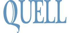 QUELL