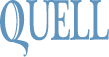 QUELL