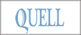 quell