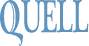 QUELL